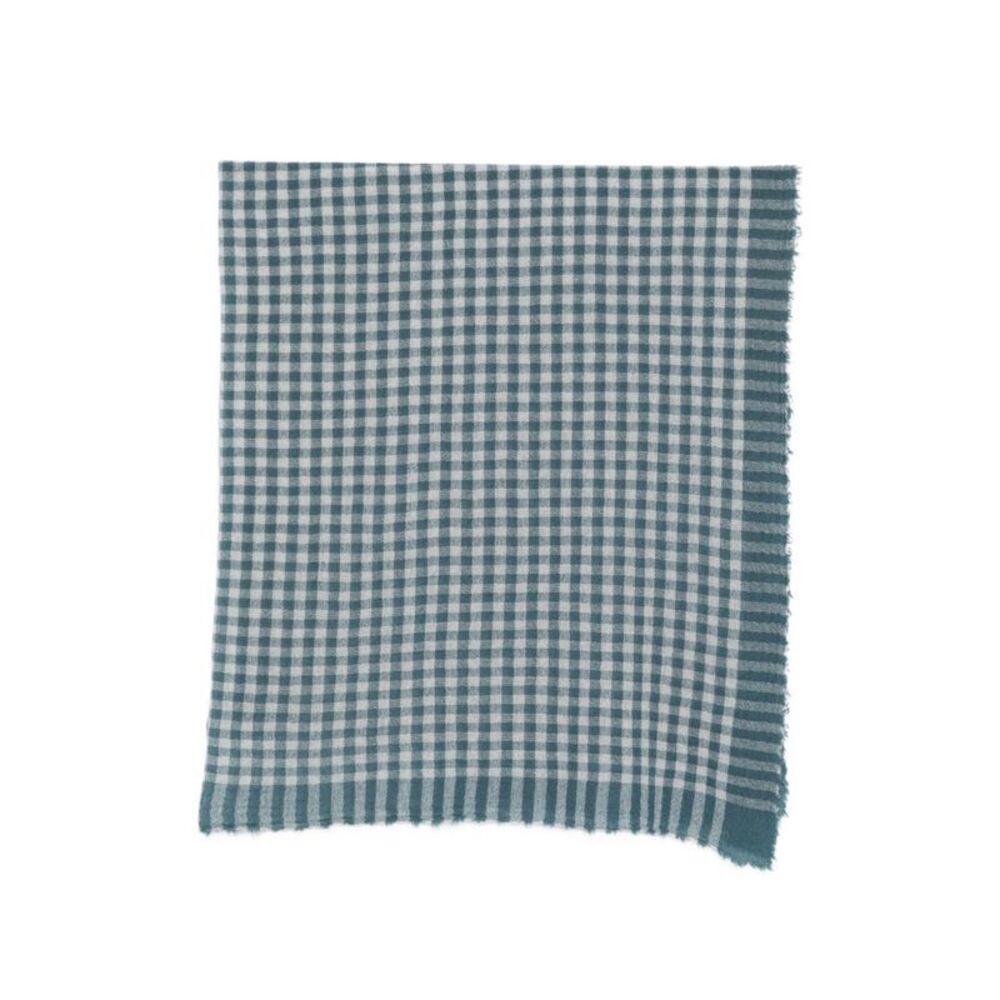 Apuntob Women Cashmere Stole